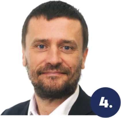 Peter Belica