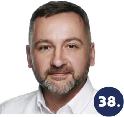 Michal Uherčík