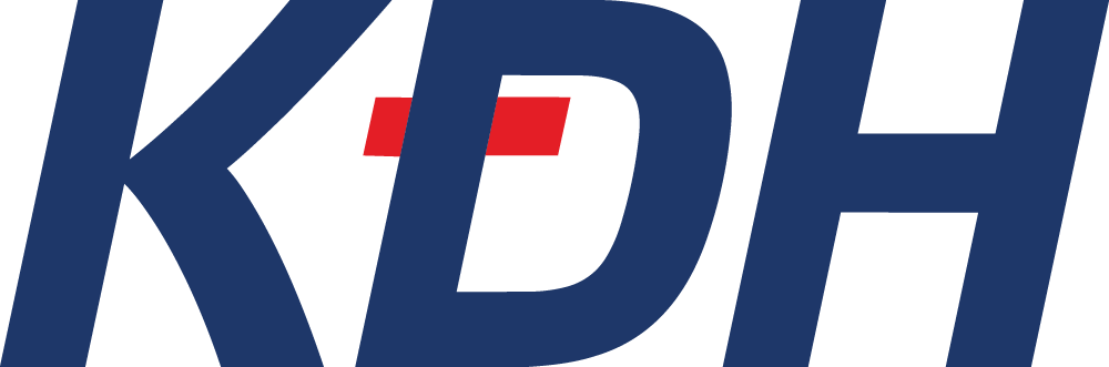 KDH