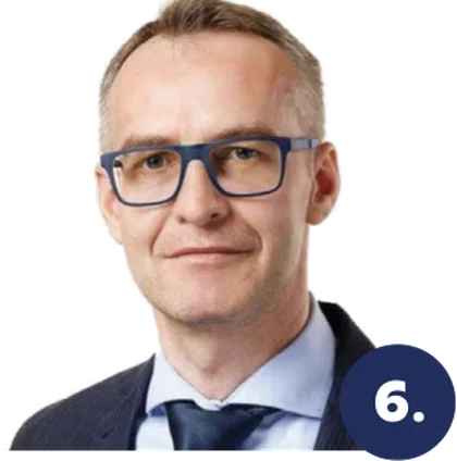 Miroslav Dráb
