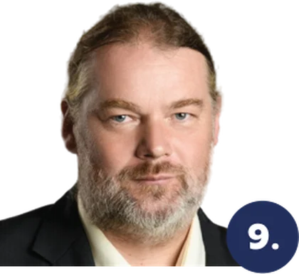 Tomáš Hadraba