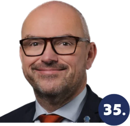 Juraj Stahl