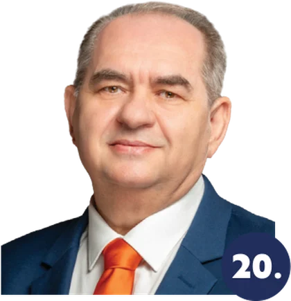 Ľubomír Šteiniger