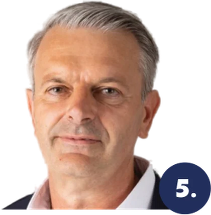 Igor Janckulík