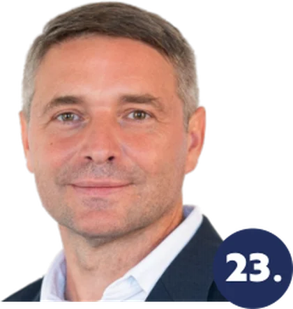 Pavel Šípoš