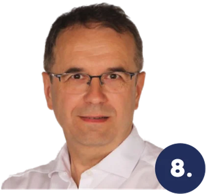 Ondrej Holienčík