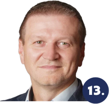 Anton Piták