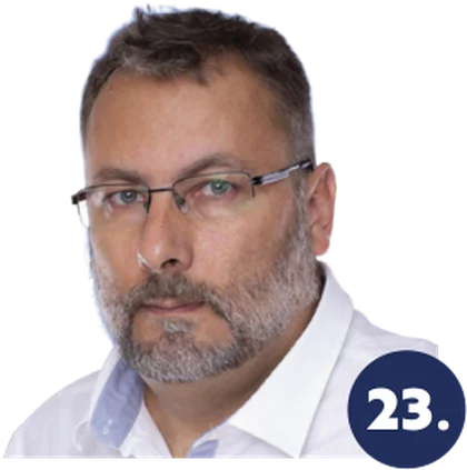 Ján Glasnák