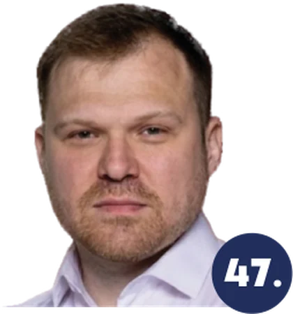 Jakub Kubík