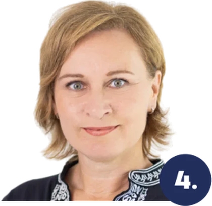 Anna Dvorščáková