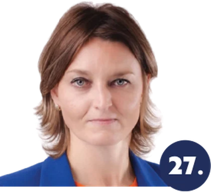 Xénia Šurhaňáková