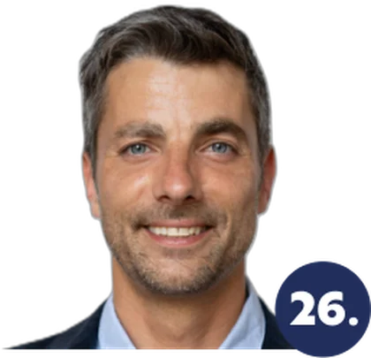 Jozef Repaský