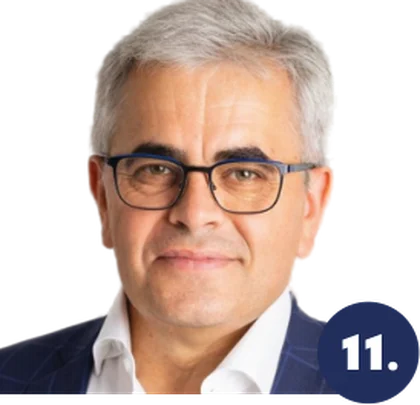 Albín Maslaňák