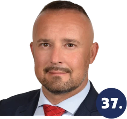 Tomáš Janík