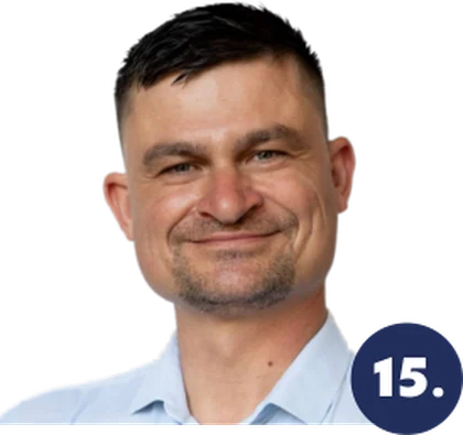 Vincent Kultan