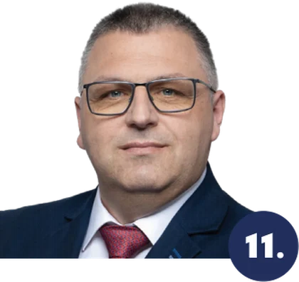 Zdenko Kubáň