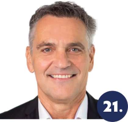 Miroslav Parobek